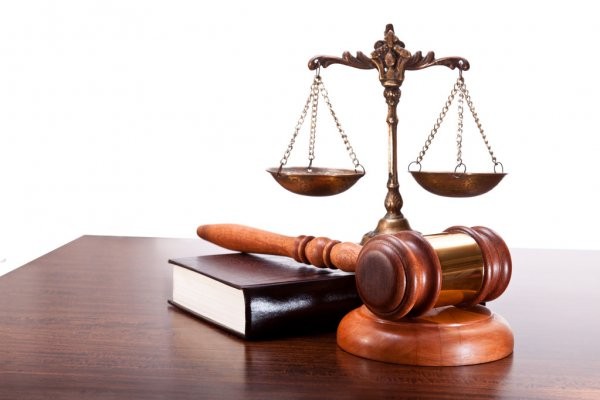 Importance of Jury Selection